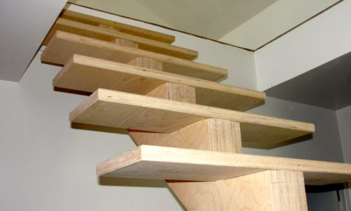 Construction-fabrication-escalier-particulier-maison-surmesure-bois-2