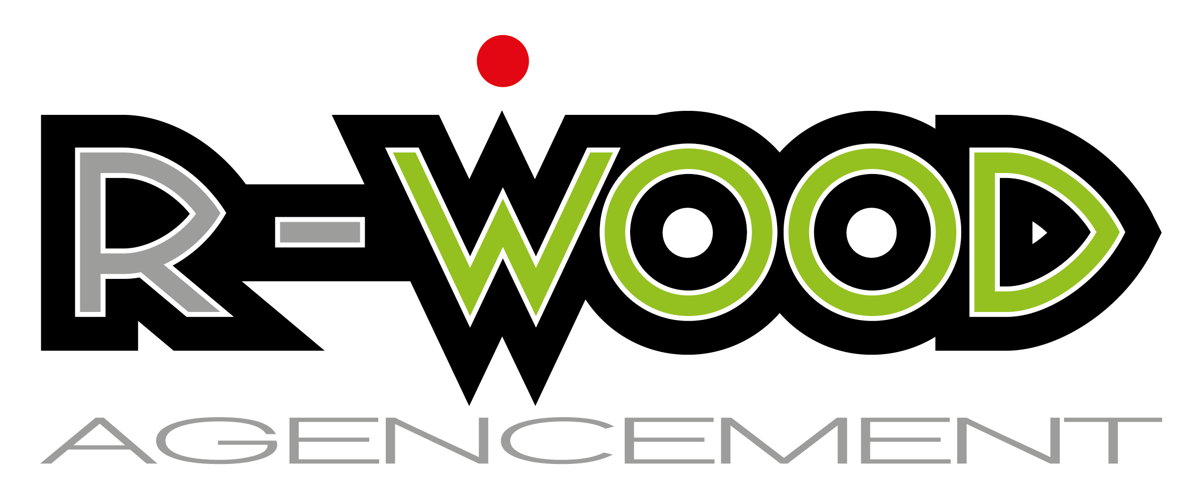 R-Wood Agencement