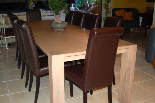 Fabrication-commande-banc-table-à-manger-bois-5